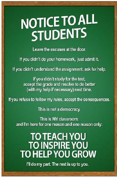 Notice to Students.jpg